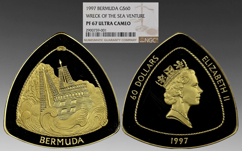 Austria Klosterneuburg 10 Euro