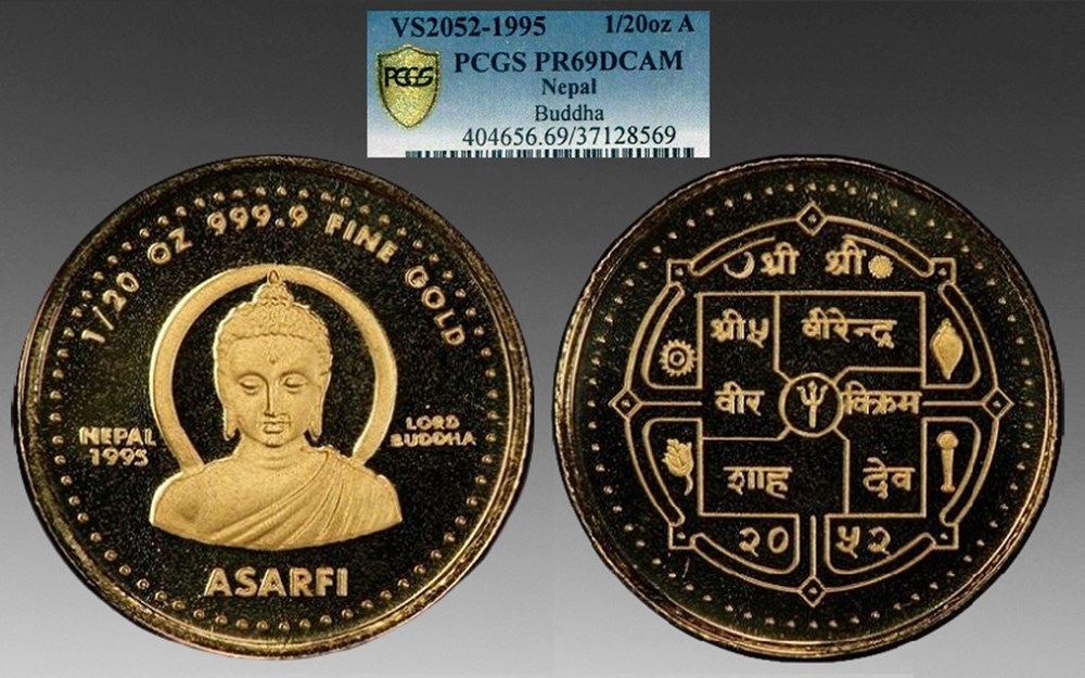 Bermuda Sea Venture 60 Dollars