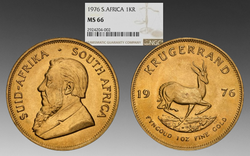 Canada Silver Jubilee 100 Dollars