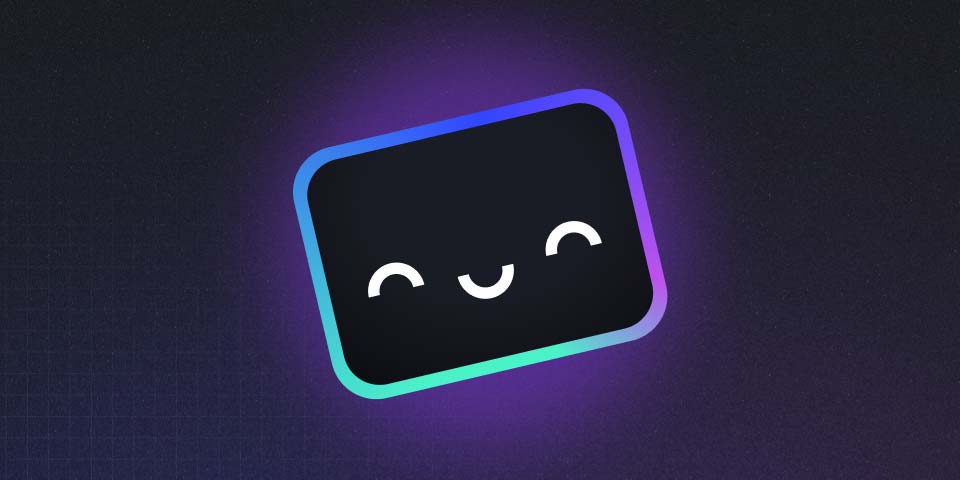 Modern Commemoratives