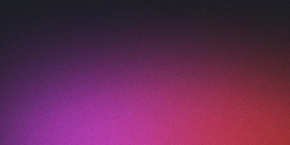 World Predecimal Sets